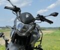 Ліфан Інша, об'ємом двигуна 0.18 л та пробігом 0 тис. км за 1231 $, фото 3 на Automoto.ua