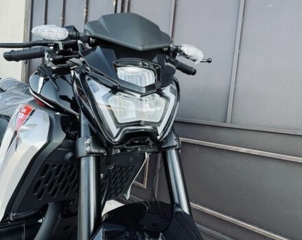 Лифан Другая, объемом двигателя 0 л и пробегом 0 тыс. км за 1875 $, фото 7 на Automoto.ua