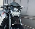 Лифан Другая, объемом двигателя 0 л и пробегом 0 тыс. км за 1875 $, фото 7 на Automoto.ua