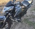 Лифан Другая, объемом двигателя 0.18 л и пробегом 0 тыс. км за 1087 $, фото 1 на Automoto.ua