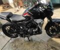 Лифан Другая, объемом двигателя 0.22 л и пробегом 0 тыс. км за 1500 $, фото 1 на Automoto.ua