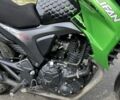 Ліфан Інша, об'ємом двигуна 0.2 л та пробігом 0 тис. км за 1550 $, фото 2 на Automoto.ua