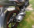 Ліфан Інша, об'ємом двигуна 0.2 л та пробігом 0 тис. км за 1350 $, фото 1 на Automoto.ua