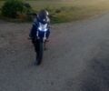 Лифан Другая, объемом двигателя 0.2 л и пробегом 0 тыс. км за 1650 $, фото 3 на Automoto.ua