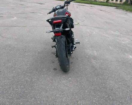 Лифан Другая, объемом двигателя 0.2 л и пробегом 0 тыс. км за 1439 $, фото 1 на Automoto.ua