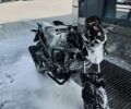 Лифан Другая, объемом двигателя 0.2 л и пробегом 0 тыс. км за 67000 $, фото 6 на Automoto.ua
