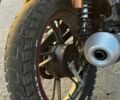Ліфан Інша, об'ємом двигуна 0.2 л та пробігом 0 тис. км за 1100 $, фото 3 на Automoto.ua