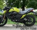 Лифан Другая, объемом двигателя 0.25 л и пробегом 0 тыс. км за 2219 $, фото 1 на Automoto.ua