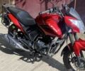Ліфан Інша, об'ємом двигуна 0.18 л та пробігом 0 тис. км за 1200 $, фото 1 на Automoto.ua