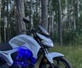 Ліфан Інша, об'ємом двигуна 0.2 л та пробігом 0 тис. км за 1633 $, фото 6 на Automoto.ua
