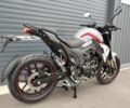 Лифан Другая, объемом двигателя 0.2 л и пробегом 0 тыс. км за 1885 $, фото 5 на Automoto.ua