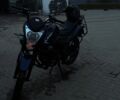 Лифан Другая, объемом двигателя 0.2 л и пробегом 0 тыс. км за 1299 $, фото 3 на Automoto.ua