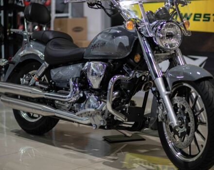 Лифан Другая, объемом двигателя 0.25 л и пробегом 0 тыс. км за 3240 $, фото 1 на Automoto.ua