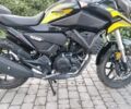 Лифан Другая, объемом двигателя 0.2 л и пробегом 0 тыс. км за 2100 $, фото 6 на Automoto.ua