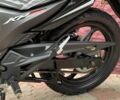 Лифан Другая, объемом двигателя 0.2 л и пробегом 0 тыс. км за 1850 $, фото 11 на Automoto.ua