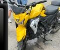 Лифан Другая, объемом двигателя 0.2 л и пробегом 0 тыс. км за 1000 $, фото 1 на Automoto.ua