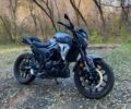 Ліфан Інша, об'ємом двигуна 0.2 л та пробігом 0 тис. км за 1550 $, фото 4 на Automoto.ua