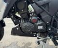 Лифан Другая, объемом двигателя 0.22 л и пробегом 0 тыс. км за 1866 $, фото 6 на Automoto.ua