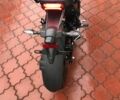 Лифан Другая, объемом двигателя 0.22 л и пробегом 0 тыс. км за 1880 $, фото 5 на Automoto.ua