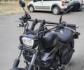 Лифан Другая, объемом двигателя 0 л и пробегом 0 тыс. км за 1997 $, фото 1 на Automoto.ua