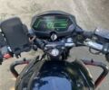 Ліфан Інша, об'ємом двигуна 0.2 л та пробігом 0 тис. км за 1150 $, фото 3 на Automoto.ua