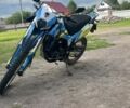 Ліфан Інша, об'ємом двигуна 0.25 л та пробігом 0 тис. км за 1050 $, фото 1 на Automoto.ua