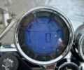 Лифан Другая, объемом двигателя 0.25 л и пробегом 0 тыс. км за 3250 $, фото 4 на Automoto.ua