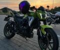 Ліфан Інша, об'ємом двигуна 0.22 л та пробігом 0 тис. км за 1650 $, фото 1 на Automoto.ua