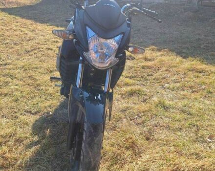 Ліфан Інша, об'ємом двигуна 0.2 л та пробігом 0 тис. км за 1650 $, фото 2 на Automoto.ua