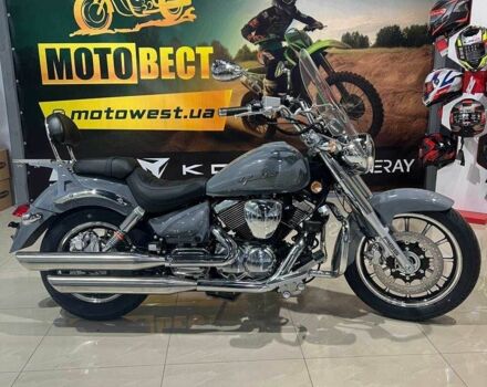 Лифан Другая, объемом двигателя 0.25 л и пробегом 0 тыс. км за 3240 $, фото 3 на Automoto.ua