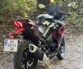 Ліфан Інша, об'ємом двигуна 0.2 л та пробігом 0 тис. км за 1942 $, фото 1 на Automoto.ua