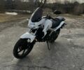 Ліфан Інша, об'ємом двигуна 0.2 л та пробігом 0 тис. км за 1600 $, фото 1 на Automoto.ua