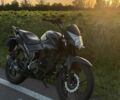 Лифан Другая, объемом двигателя 0.2 л и пробегом 0 тыс. км за 1045 $, фото 1 на Automoto.ua