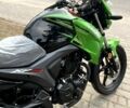 Лифан Другая, объемом двигателя 0.2 л и пробегом 0 тыс. км за 1700 $, фото 5 на Automoto.ua