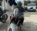Лифан Другая, объемом двигателя 0.2 л и пробегом 0 тыс. км за 1398 $, фото 2 на Automoto.ua
