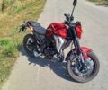 Лифан Другая, объемом двигателя 0.2 л и пробегом 0 тыс. км за 1600 $, фото 1 на Automoto.ua