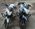 Лифан Другая, объемом двигателя 0.2 л и пробегом 0 тыс. км за 1187 $, фото 3 на Automoto.ua