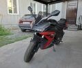 Ліфан Інша, об'ємом двигуна 0.2 л та пробігом 0 тис. км за 1982 $, фото 1 на Automoto.ua