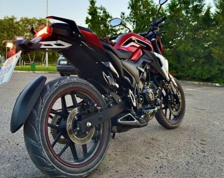 Лифан Другая, объемом двигателя 0.2 л и пробегом 0 тыс. км за 1600 $, фото 1 на Automoto.ua