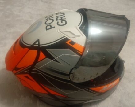 Лифан Другая, объемом двигателя 0 л и пробегом 0 тыс. км за 105 $, фото 2 на Automoto.ua