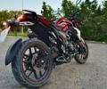 Лифан Другая, объемом двигателя 0.2 л и пробегом 0 тыс. км за 1600 $, фото 1 на Automoto.ua