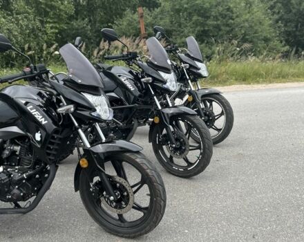 Лифан Другая 2024 в Олевске на Automoto.ua Лифан Другая, объемом двигателя 0.2 л и пробегом 0 тыс. км за 1550 $, фото 3 на Automoto.ua
