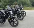 Лифан Другая 2024 в Олевске на Automoto.ua Лифан Другая, объемом двигателя 0.2 л и пробегом 0 тыс. км за 1550 $, фото 3 на Automoto.ua
