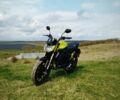 Лифан Другая, объемом двигателя 0.2 л и пробегом 0 тыс. км за 2059 $, фото 5 на Automoto.ua
