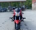 Лифан Другая 2024 в Ровно на Automoto.ua Лифан Другая, объемом двигателя 0.2 л и пробегом 0 тыс. км за 1420 $, фото 4 на Automoto.ua