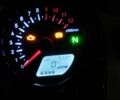Лифан Другая, объемом двигателя 0.25 л и пробегом 0 тыс. км за 2180 $, фото 2 на Automoto.ua