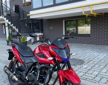 Ліфан Інша, об'ємом двигуна 0.2 л та пробігом 0 тис. км за 1350 $, фото 2 на Automoto.ua
