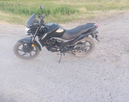 Лифан Другая, объемом двигателя 0.2 л и пробегом 0 тыс. км за 1650 $, фото 5 на Automoto.ua