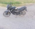 Лифан Другая, объемом двигателя 0.2 л и пробегом 0 тыс. км за 1650 $, фото 5 на Automoto.ua