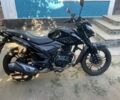 Ліфан Інша, об'ємом двигуна 0.2 л та пробігом 0 тис. км за 1150 $, фото 1 на Automoto.ua
